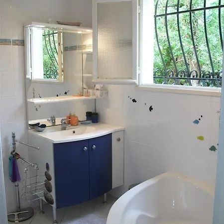Casa vacanze House 200 M From And Forest Path Labenne