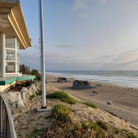 Casa vacanze House 200 M From And Forest Path *